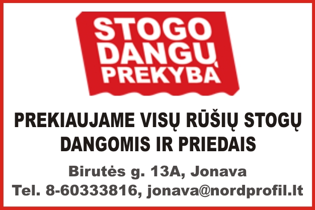 Stogu_dangos